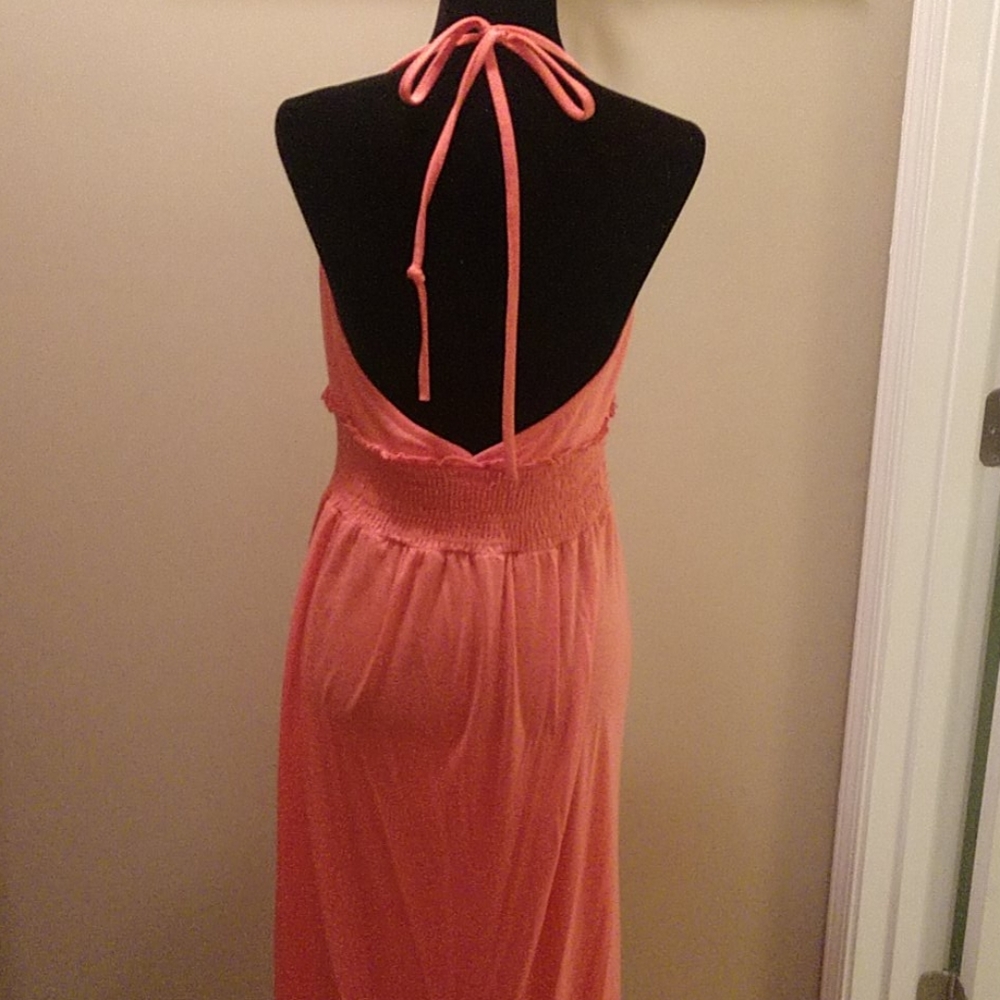 Sundress - Picture 3 of 5